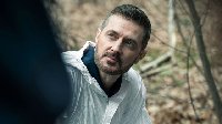 Winter (2026)